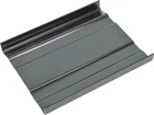 1947-55 Chevrolet Gmc Truck Battery Tray Bottom Base New. Price: $31.65.