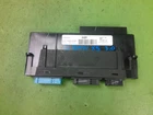 12-13 Bmw X5 Bcm Electronics Junction Body Control Module 61359262710 Oem Used. Price: $83.99.