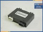 03-08 Saab 9-3 Parking Sensor Control Module 0263004033 / 12803285AA Oem Used. Price: $21.60.