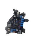 2015-2017 Subaru Legacy Fuse Box Engine Left Hand Compartment Oem 606561 Used. Price: $41.40.