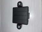 Genuine Mopar Gateway Module 68404893AB New. Price: $107.27.