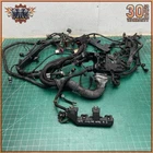 2016 Porsche Cayenne 3.6L Engine Motor Wire Wiring Harness Set Oem Used. Price: $229.00.