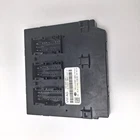 2011 Volkswagen Golf Gti Body Control Module Bcm 1K0937086L Used. Price: $234.84.
