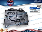 Genuine Tray Battery Fits Hyundai Elantra 2017-2018 Oem 37150F2000 New. Price: $46.78.