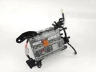 Genuine 19-26 Porsche Cayenne 9Y0 Voltage Power Inverter Converter 46K Used. Price: $1518.00.