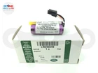 New Genuine Factory Land Rover Telematics Battery Range Evoque Sport L494. Price: $86.95.