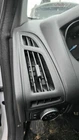 2195413 Left Air Vent Ford Focus Sedan Cew 2014 1427801 Usato. Price: $74.28.