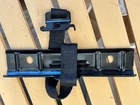 2019 - 2026 Bmw X5 X6 Xm G05 G06 Battery Down Clamp Bracket Holder Oem Used. Price: $33.99.