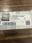 A2059053414 Genuine Oem Mercedes-benz Voltage Converter Module. New. Price: $200.00.