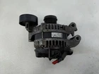 2013-2019 Ford Escape Alternator Generator Charging Assembly Engine Oem NSPG0 Used. Price: $53.54.
