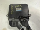 2019 Outlander Sport Engine Control Module Computer Ecu Ecm Pcm - 1860D309 Used. Price: $32.00.