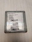 Engine Ecm Electronic Control Module Right Hand Dash 2WD Fits 00 Tacoma 10534 Used. Price: $200.00.
