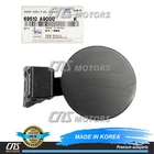 Genuine Gas Fuel Filler Door For 2015-2018 Kia Sedona 69510A9000 New. Price: $40.84.