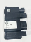 Original Ome-minibmw Integrate Module Z11 For F55 F56 F54 F46 F45 8600358 Used. Price: $115.00.