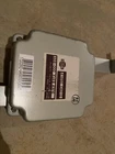 41650 CA010 2004 Nissan Murano Transfer Case Module Used. Price: $30.00.