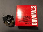 Standard Voltage Regulator VR-403 Free Shipping New. Price: $58.95.