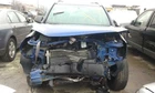 Chassis Ecm Transmission Left Hand Shock Tower Fits 05-06 Equinox 1225504 Used. Price: $75.00.