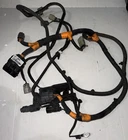 2021-2024 Ford F150 Oem.wire ML3T13A409BAJ,ML3Z13A409BAJ Used. Price: $115.87.