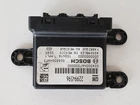 2015-2016 Cadillac Srx 22994596 Driver Assist Park Control Module Used. Price: $33.58.