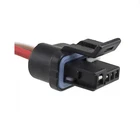 Carquest Premium Multi-use Connector #PTA1127 New. Price: $11.00.