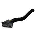 2001-2006 Bmw E46 M3 Series Pigtail Wire Connector Plug Terminal Oem 8364862 Used. Price: $28.49.