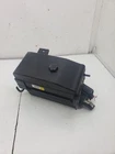 Fuse Box Junction Engine Compartment Fits 2002-2005 Sonata Tested Oem Used. Price: $54.00.