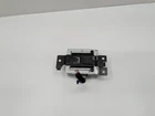 Ford Ranger 2016-2023 Poewr Inverter EB3T-19H320 Used. Price: $80.59.