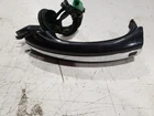Exterior Door Handle - 2006 Bentley Flying Spur Fits Right/left/front/rear Used. Price: $117.00.