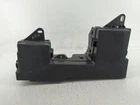 2010-2011 Jaguar Relay Module 5605002800 L0U47 Used. Price: $39.95.