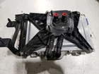 2022 Tesla Model 3 Media Control Computer Unit Module Oem 1681271-00-D Used. Price: $382.50.