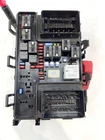 2019-2020 Ford Ranger 2.3L 4X2 Engine Fuse Relay Junction Box KB3T-14D068-DB Oem Used. Price: $148.71.