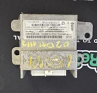 2001-2003 Dodge Durango & Dakota Used Oem (P)56043138AC. Price: $103.86.