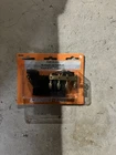 Dorman 85668 Block Holds 4 Blade Fuses New. Price: $10.99.