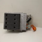 1C800PXA0230 Civic Hybrid Dc Converter Inverter Unit 11562674 Used. Price: $200.00.