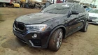 Fuse Box Engine Trunk Mounted Fits 15-18 Bmw X4 7081583 Used. Price: $112.00.