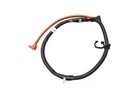 New Oem Ford F5RZ-6B018-DA Wiring Assembly Nos. Price: $99.99.