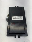07-13 Bmw 328I Ecu Lcm Light Footwell Control Module Unit Oem 61359128183 Used. Price: $110.00.