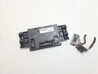 2011-2013 Ford F-150 F150 Temperature Climate Control Module DL3T-18C612-AH Used. Price: $152.99.