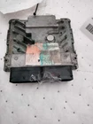 Engine Ecm Electronic Control Module 2.0L Fits 17-18 Audi A6 725499 Used. Price: $129.99.