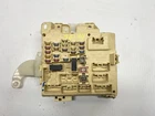 1997-1998 Lexus ES300 Interior Cabin Fuse Box Relay Junction Oem, 8264133080 Used. Price: $66.49.
