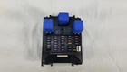 2001-2004 Nissan Pathfinder Dash Interior Fuse Box 24350 5W900 J Oem Used. Price: $36.90.