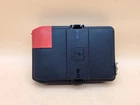 2023-2024 Jeep Grand Cherokee 3.6L Engine Fuse Box Oem Used. Price: $208.99.