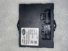 Jaguar Land Rover Tailgate Lift Module FK52-14B484-AC Brose Oem Tested Used. Price: $65.07.