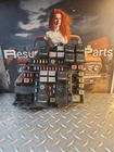 25774213 2005 2006 2007 Cadillac Sts Engine Fuse Box Oem Used TP14. Price: $65.00.