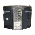 Meritor Wabco Abs Brake Ecm Control Module 4008504020 Used. Price: $300.00.