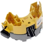 978-5101 Dorman Multi Purpose Switch For International Harvester 3300 3200 3800 New. Price: $132.52.