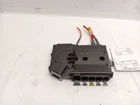 20-22 Mercedes GLC300 Junction Box Terminal Control Module 2135406100 Used. Price: $33.74.