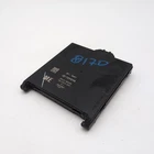 2018 2019 Toyota Camry Multiplex Network Body Control Module Used. Price: $63.99.
