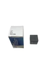Carquest RAA1266 Electronic Brake Control Relay Fast Shipping New. Price: $19.99.