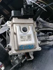 - Transmission Ctrl Mod Oem 2021 Kia K5 1YR Wrnty Used. Price: $89.00.